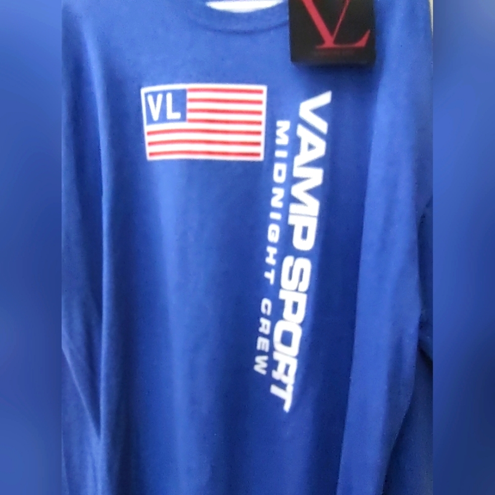 VAMPIRE LIFE VAMP SPORT - Picture 3 of 6
